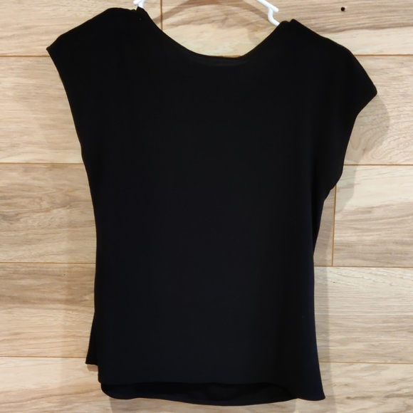 Perceptions Top S - Picture 4 of 4